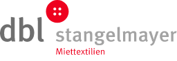 Dbl Logo