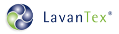 Lavantex Logo